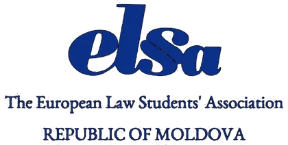 ELSA Republic of Moldova